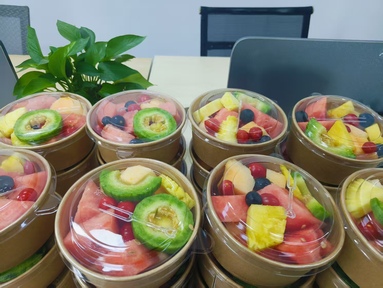 魚泡網(wǎng)