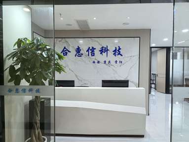 鱼泡网