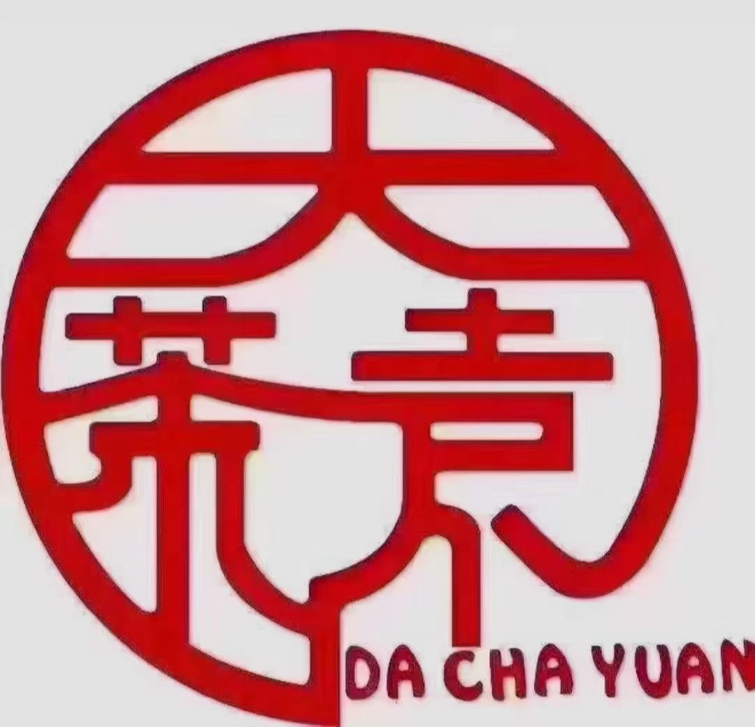 魚泡網(wǎng)