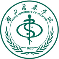 湖北醫(yī)藥學(xué)院