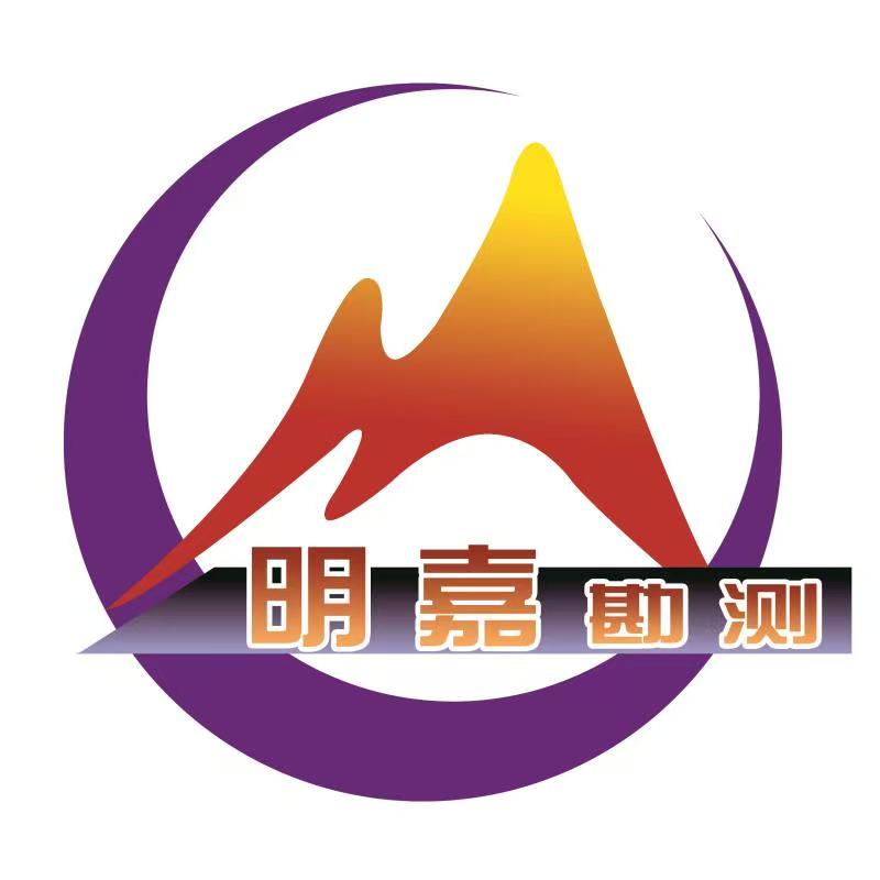 魚泡網(wǎng)
