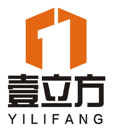 魚泡網(wǎng)