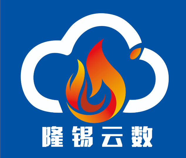 魚泡網(wǎng)