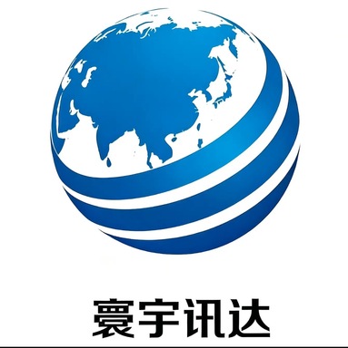 鱼泡网