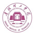 青海理工學(xué)院