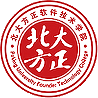 北京北大方正軟件職業(yè)技術(shù)學(xué)院