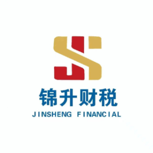 魚泡網(wǎng)