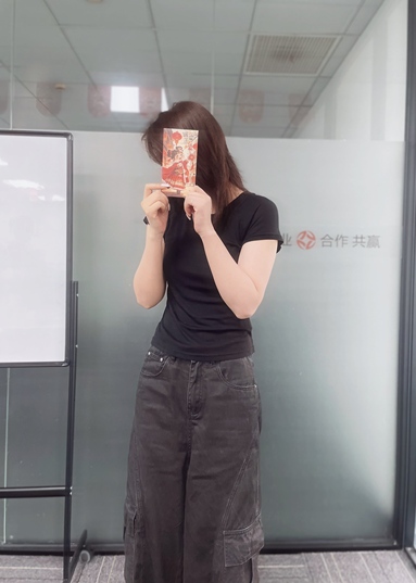 魚泡網
