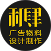 魚泡網