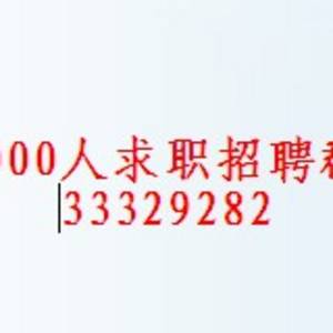 寧國金甌醫(yī)院