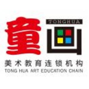 魚泡網