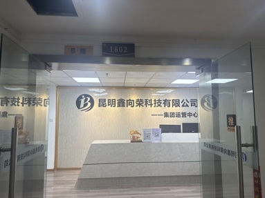 鱼泡网