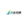 成都佳伊聘科技有限公司