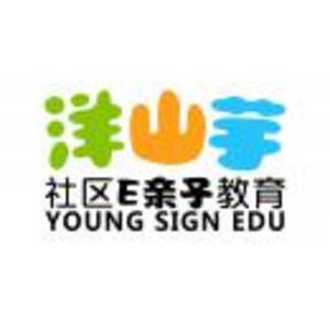 魚泡網(wǎng)