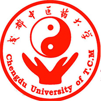 成都中醫(yī)藥大學(xué)