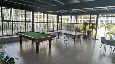 魚泡網(wǎng)