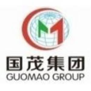 海南國茂實業(yè)投資有限公司
