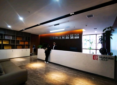 魚泡網(wǎng)