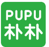 成都樸樸電子商務有限公司
