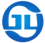 廣東廣源企業(yè)管理有限公司