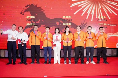 鱼泡网