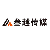 魚泡網(wǎng)