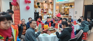 魚泡網(wǎng)