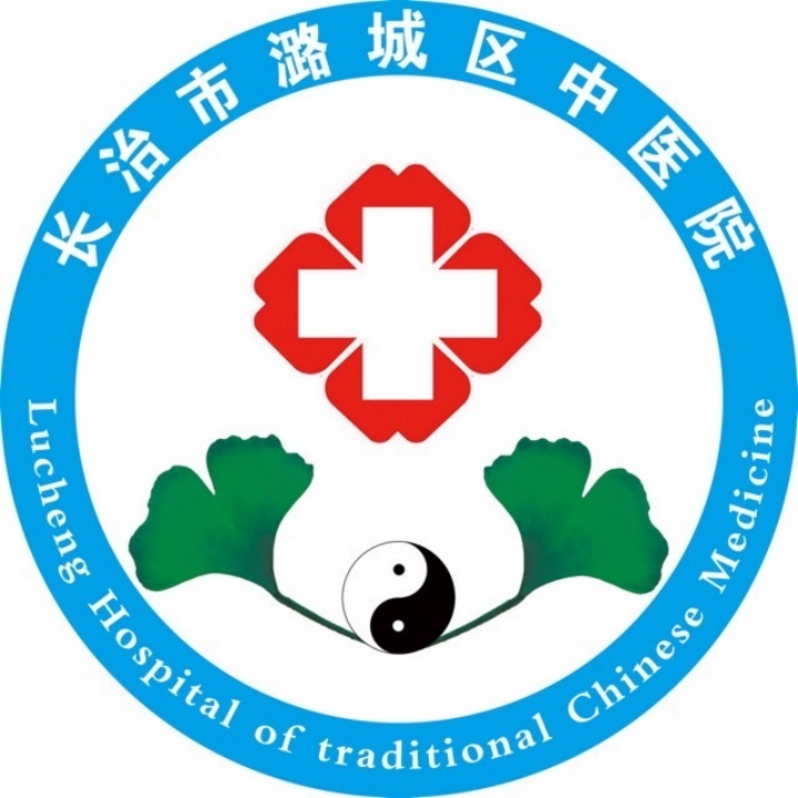 魚泡網