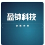 魚泡網(wǎng)