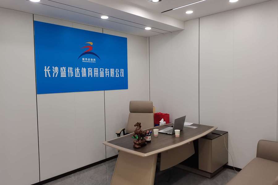 鱼泡网