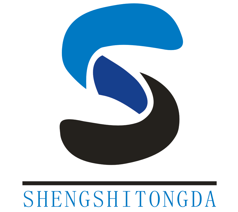 魚泡網
