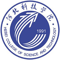 河北科技學(xué)院