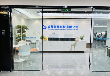 魚泡網(wǎng)