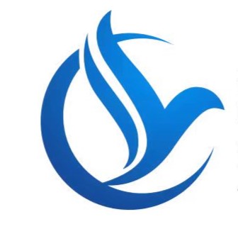 魚泡網(wǎng)