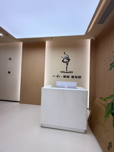 鱼泡网