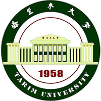 塔里木大學