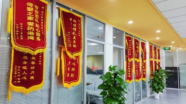 魚(yú)泡網(wǎng)