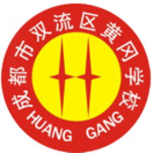 魚泡網(wǎng)