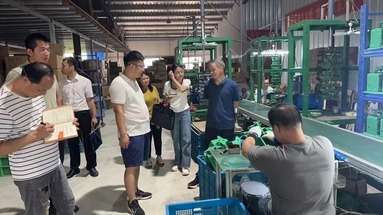 鱼泡网