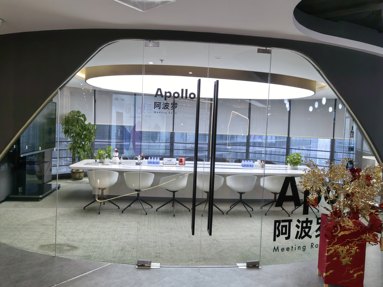 鱼泡网
