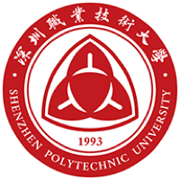 深圳職業(yè)技術(shù)大學(xué)
