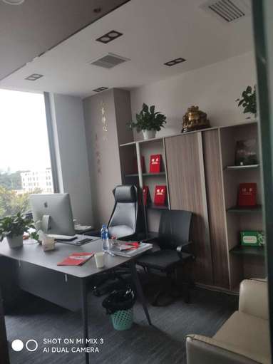 鱼泡网