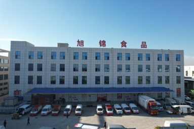 鱼泡网