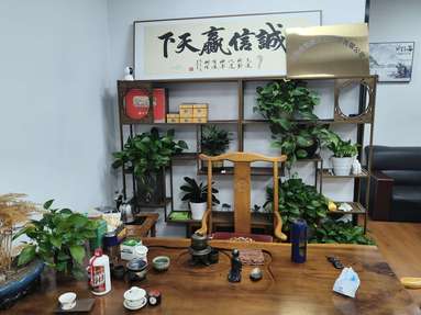鱼泡网