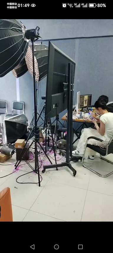 鱼泡网