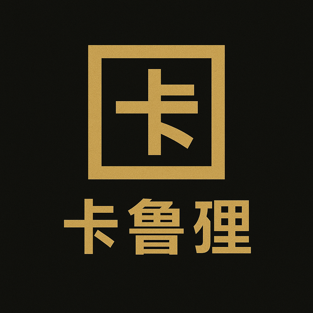 魚泡網(wǎng)