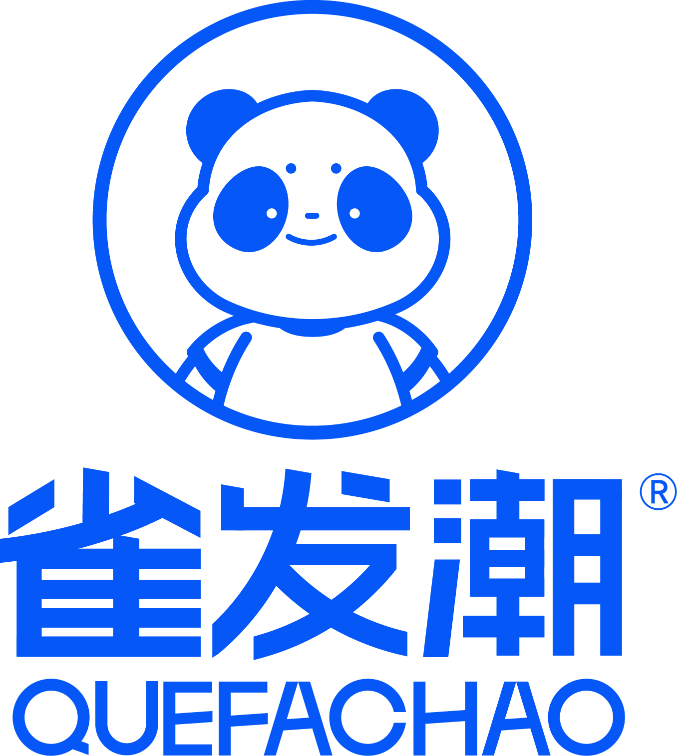 魚泡網(wǎng)