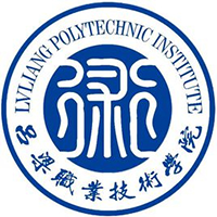 呂梁職業(yè)技術(shù)學(xué)院