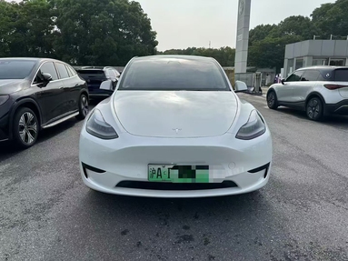 魚泡網(wǎng)