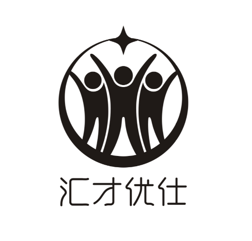 魚泡網